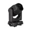 INVOLIGHT BEAMFINITY-XL - голова вращения (LPD), BEAM, 120Вт, DMX512, IP66, в кейсе . BEAMFINITY-XL
