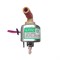 INVOLIGHT Pump for FM900/FM900DMX - помпа для FM900/FM900DMX Pump for FM900/FM900DMX