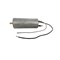INVOLIGHT Heater for FM900/ FM900DMX - нагреватель для FM900, FM900DMX (900 Вт) Heater for FM900/ FM900DMX