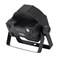 INVOLIGHT SLIMPAR784 - светодиодный прожектор, 7х8 Вт RGBW мультичип, DMX-512 SLIMPAR784