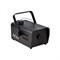 INVOLIGHT FOG900 - генератор дыма 850Вт, кабель ДУ-X1, беспроводной пульт ДУ FOG900