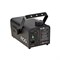 INVOLIGHT FOG900 - генератор дыма 850Вт, кабель ДУ-X1, беспроводной пульт ДУ FOG900