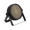 INVOLIGHT LEDSTROB350 - светодиодный стробоскоп, LED SMD 324шт., DMX-512 LEDSTROB350