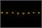 INVOLIGHT LEDSTROB350 - светодиодный стробоскоп, LED SMD 324шт., DMX-512 LEDSTROB350