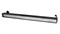 INVOLIGHT LEDBAR181 UV - LED светильник ультрафиолетовый, 18 шт. по 1 Вт LEDBAR181 UV