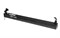 INVOLIGHT LEDBAR181 UV - LED светильник ультрафиолетовый, 18 шт. по 1 Вт LEDBAR181 UV