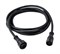 INVOLIGHT IP DMX 20m - кабель IP DMX удлинительный, 20м IP DMX 20m