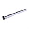 INVOLIGHT LEDTUBE200 - светодиодная панель 2 в 1, SMD5050RGB 144PCS (12 сегментов), DMX512 LEDTUBE200