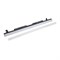 INVOLIGHT LEDTUBE200 - светодиодная панель 2 в 1, SMD5050RGB 144PCS (12 сегментов), DMX512 LEDTUBE200