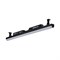 INVOLIGHT LEDTUBE200 - светодиодная панель 2 в 1, SMD5050RGB 144PCS (12 сегментов), DMX512 LEDTUBE200