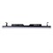 INVOLIGHT LEDTUBE200 - светодиодная панель 2 в 1, SMD5050RGB 144PCS (12 сегментов), DMX512 LEDTUBE200