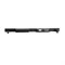 INVOLIGHT LEDTUBE200 - светодиодная панель 2 в 1, SMD5050RGB 144PCS (12 сегментов), DMX512 LEDTUBE200