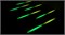 INVOLIGHT LEDTUBE200 - светодиодная панель 2 в 1, SMD5050RGB 144PCS (12 сегментов), DMX512 LEDTUBE200