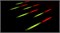 INVOLIGHT LEDTUBE200 - светодиодная панель 2 в 1, SMD5050RGB 144PCS (12 сегментов), DMX512 LEDTUBE200