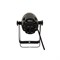 INVOLIGHT PINSPOT154 - узконаправленный светодиодный прожектор COB RGBW 15 Вт PINSPOT154