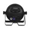 INVOLIGHT LP700 - светодиодный прожектор RGBWA+UV 7шт SMD LED, DMX-512, ИК-ДУ LP700