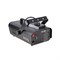 INVOLIGHT FOG1200 - генератор дыма, 1000Вт, кабель ДУ-X1, беспроводной пульт ДУ FOG1200