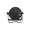 INVOLIGHT LEDSPOT54 - светодиодный прожектор, 5 х 5 Вт RGBW мультичип, DMX-512 LEDSPOT54