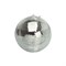 INVOLIGHT MB20 - зеркальный шар 50 см (без мотора) MB20
