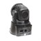 INVOLIGHT LEDMH78W - прожектор полного вращения (WASH), LED RGBW 7x8Вт, DMX512 LEDMH78W