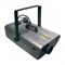 INVOLIGHT FM1500 - генератор дыма 1500Вт, беспроводной пульт ДУ FM1500