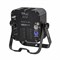 INVOLIGHT SLIMPAR710PRO - светодиодный прожектор RGBWA+UV, 10 Вт мультичип (7 шт.), DMX-512, ИК-ДУ SLIMPAR710PRO