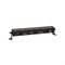 INVOLIGHT PAINTBAR HEX6 - светодиодная панель, 6х 12Вт RGBWA+UV, DMX-512 PAINTBAR HEX6