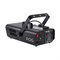 INVOLIGHT FOG1500 - генератор дыма, 1500Вт, кабель ДУ-X1, беспроводной пульт ДУ FOG1500