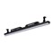 INVOLIGHT PAINTBAR FX4 - светодиодная панель 2 в 1, 36х RGBW LED (12сегментов), DMX512 PAINTBAR FX4