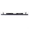 INVOLIGHT PAINTBAR FX4 - светодиодная панель 2 в 1, 36х RGBW LED (12сегментов), DMX512 PAINTBAR FX4