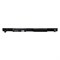 INVOLIGHT PAINTBAR FX4 - светодиодная панель 2 в 1, 36х RGBW LED (12сегментов), DMX512 PAINTBAR FX4