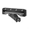 INVOLIGHT MOVINGBEAM410 - моторизованная светодиодная панель, 4х 10 Вт (белый LumiEngine), DMX-512 MOVINGBEAM410