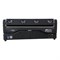 INVOLIGHT MOVINGBEAM410 - моторизованная светодиодная панель, 4х 10 Вт (белый LumiEngine), DMX-512 MOVINGBEAM410
