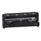 INVOLIGHT MOVINGBEAM410 - моторизованная светодиодная панель, 4х 10 Вт (белый LumiEngine), DMX-512 MOVINGBEAM410