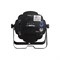 INVOLIGHT LEDSPOT124 - светодиодный прожектор, 12 х 5 Вт RGBW мультичип, DMX LEDSPOT124