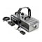 INVOLIGHT FM1500DMX - генератор дыма 1500Вт, DMX-512, проводной и беспроводной пульт ДУ FM1500DMX