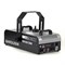INVOLIGHT FM1500DMX - генератор дыма 1500Вт, DMX-512, проводной и беспроводной пульт ДУ FM1500DMX