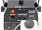 INVOLIGHT FUME900DMX - генератор дыма 850Вт, беспроводной пульт ДУ, DMX 512-1канал FUME900DMX