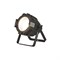 INVOLIGHT COBPAR100W - светодиодный прожектор (чёрн), 100 Вт белый 3200 К (COB) COBPAR100W
