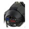 INVOLIGHT COBPAR100W - светодиодный прожектор (чёрн), 100 Вт белый 3200 К (COB) COBPAR100W