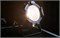 INVOLIGHT COBPAR100W - светодиодный прожектор (чёрн), 100 Вт белый 3200 К (COB) COBPAR100W