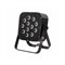 INVOLIGHT SLIMPAR1210PRO - светодиодный прожектор RGBWA+UV, 10Вт х 12шт. DMX-512, ИК-ДУ SLIMPAR1210PRO