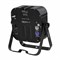 INVOLIGHT SLIMPAR1210PRO - светодиодный прожектор RGBWA+UV, 10Вт х 12шт. DMX-512, ИК-ДУ SLIMPAR1210PRO