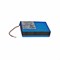 INVOLIGHT LIBERTYCORE20AH - внутренний аккумулятор на 20А-ч для голов вращения LIBERTY LIBERTYCORE20AH
