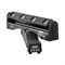 INVOLIGHT MovingBeam410Q - моторизованная светодиодная панель, 4 шт. х 10 Вт RGBW (CREE), DMX-512 MovingBeam410Q