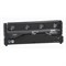 INVOLIGHT MovingBeam410Q - моторизованная светодиодная панель, 4 шт. х 10 Вт RGBW (CREE), DMX-512 MovingBeam410Q