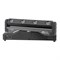 INVOLIGHT MovingBeam410Q - моторизованная светодиодная панель, 4 шт. х 10 Вт RGBW (CREE), DMX-512 MovingBeam410Q