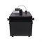 INVOLIGHT STRATUS600DMX - генератор тумана, 600вт, DMX512 STRATUS600DMX