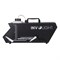 INVOLIGHT STRATUS600DMX - генератор тумана, 600вт, DMX512 STRATUS600DMX