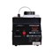 INVOLIGHT STRATUS600DMX - генератор тумана, 600вт, DMX512 STRATUS600DMX